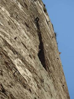 Torre degli Inglesi